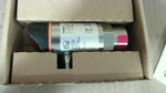  IFM PN2020 Pressure Sensor PN-400-SBR14-MFRKG/US/ /V Image