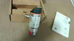  IFM PN2020 Pressure Sensor PN-400-SBR14-MFRKG/US/ /V Image