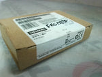  Siemens 6ES7131-4BF00-0AA0 Digital Input Module Factory Sealed Image