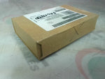  Siemens 6ES7131-4BF00-0AA0 Digital Input Module Factory Sealed Image