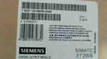 Siemens 6ES7132-4BF00-0AA0 Digital Output Module ET200S Factory Sealed Image