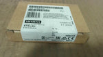 Siemens 6ES7132-4BF00-0AA0 Digital Output Module ET200S Factory Sealed Image