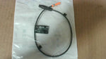  IFM MK5104 T Slot Cylinder Sensor MKT2028BARKG/G/0,3M/ZH/AS Image