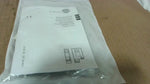 IFM OJ5017 Through Beam Laser Sensor Receiver OJELFPKG/FO/AS Image
