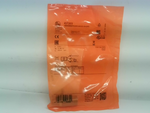 IFM IGT203 Inductive Sensor IGB3008BBPKG/M/V4A/US-104-DPS Image
