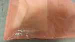  IFM IGT203 Inductive Sensor IGB3008BBPKG/M/V4A/US-104-DPS Image