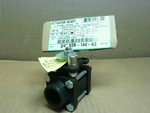  Apollo 83R-144-B3 Ball Valve 3/4" Image