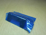  SMC AF40-04BD-7-40-XG Pneumatic Filter 1/2"NPT 1.0MPa w/ Bracket Image
