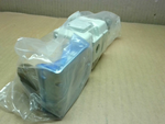  SMC AW30-02BG-B Filter Regulator Factory Sealed Image