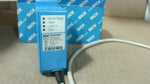  Sick CLV431-6010 Long Range Barcode Scanner 1017982 Image