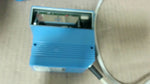  Sick CLV431-6010 Long Range Barcode Scanner 1017982 Image