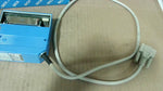  Sick CLV431-6010 Long Range Barcode Scanner 1017982 Image