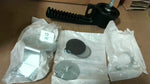  Hoffman AL50C3D Power Glide Handle Kit Image