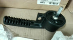  Hoffman AL50C3D Power Glide Handle Kit Image