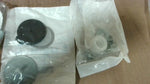  Hoffman AL50C3D Power Glide Handle Kit Image