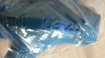 Vickers Eaton FN 03 20 B Flow Control Valve Image
