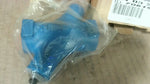  Vickers Eaton FN 03 20 B Flow Control Valve Image
