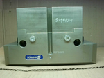  SchunkPGN+200-1 2 Finger Parallel Gripper 30037607 Image