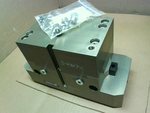  SchunkPGN+200-1 2 Finger Parallel Gripper 30037607 Image