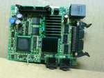  Fanuc A20B-2100-0390/06D PCB Board Image