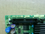  Fanuc A20B-2100-0390/06D PCB Board Image
