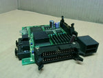 Fanuc A20B-2100-0390/06D PCB Board Image