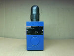  Rexroth( R900424738)DBDS 10 G1A/100 Pressure Relief Valve MNR- No Box Image