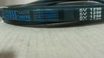  D&D PowerDrive 5V1250 V Belt 5/8 x 125in Vbelt Image