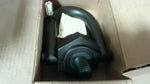  Carr Lane M-9000-SHR-2 Swivel Hoist Ring 4200kg (9,200 LBS) Image
