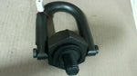  Carr Lane M-9000-SHR-2 Swivel Hoist Ring 4200kg (9,200 LBS) Image