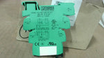  Phoenix Contact(2967604)PLC-RSC-24DC/1IC/ACT Contact (10 PCS)- Image