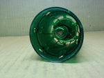  Siemens 8WD4 200-1AC Green Steady Stack Light 230V Image