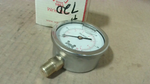  Winters PFQ804R1R11 PFQ Series Stainless Steel 804 Single Scale Image