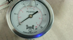  Winters PFQ804R1R11 PFQ Series Stainless Steel 804 Single Scale Image