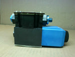  Vickers DG4V3S0BMFPA4WLH560EN476 Directional Valve 350bar (5000 Image
