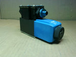 Vickers DG4V3S0BMFPA4WLH560EN476 Directional Valve 350bar (5000 Image
