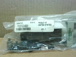  Numatics F22DG04BM Filter Regulator 1/2"NPT Factory Sealed Image