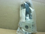  Numatics F22DG04BM Filter Regulator 1/2"NPT Factory Sealed Image