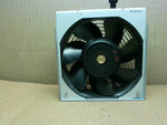  Sanyo Denki TK071Y Cooling Fan 4-1/2" 24VDC 0.32A Image