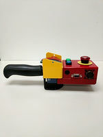  Knight EBA1063 Pendant Electric Hand Control Pendant Image