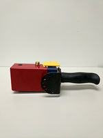  Knight EBA1063 Pendant Electric Hand Control Pendant Image