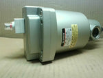  SMC AM450-04D-T-XG Mist Separator 3/4" NPT w/ Sight Glass Image