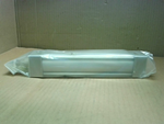  SMC C95SDB40-150 Cylinder 40mm Bore 150mm Stroke 1.0MPa Max Pre Factory Sealed Image