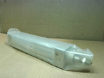  SMC C95SDB40-150 Cylinder 40mm Bore 150mm Stroke 1.0MPa Max Pre Factory Sealed Image