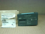  Siemens 6ES7 138-4CB10-0AB0 Power Module 24-48 VDC  24-230 VAC Image