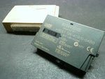  Siemens 6ES7 138-4CB10-0AB0 Power Module 24-48 VDC  24-230 VAC Image