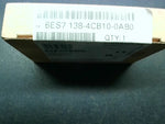  Siemens 6ES7 138-4CB10-0AB0 Power Module 24-48 VDC  24-230 VAC Image