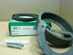  INA DRS35110 Seal Kit Image