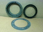  INA DRS35110 Seal Kit Image