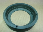  INA DRS35110 Seal Kit Image